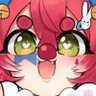 HaruKa 🦊✨ | CLOSED 的头像