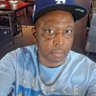 Profilbild von ThatDeeOne