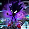 Фото профиля Dark Super Sonic