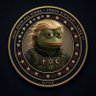 AU17Q's profile picture