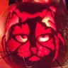 CHEETOdaCAT's profile picture