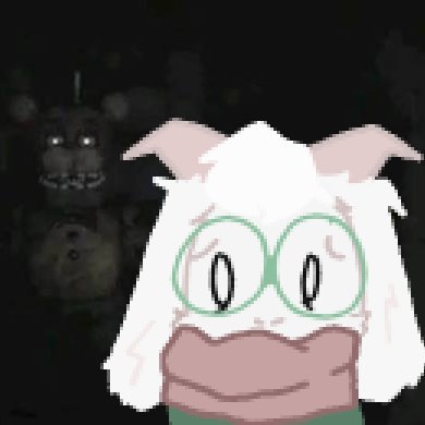 Crabbymelon's profile picture