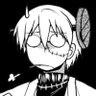 Profilbild von Soul