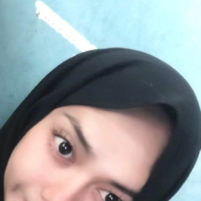 Cancan's profile picture