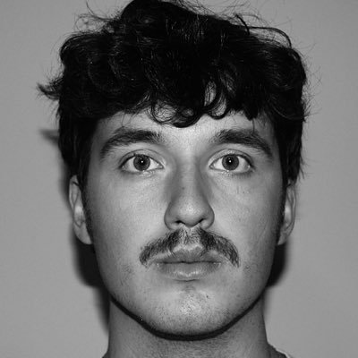 postmanShmerg's profile picture