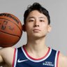 YURI48-METAL_B@バスケ🏀アカ's profile picture