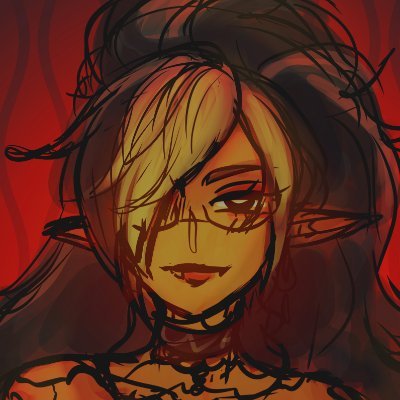 VAMichaelaLaws's profile picture