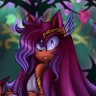 🍉🎃🔥𝓧𝔁𝓕𝓵𝓪𝓶𝓮𝔁𝓧🔥🎃 profil fotoğrafı