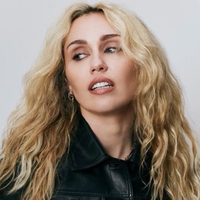 MILEYUNLOADED's profile picture
