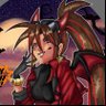 FlameDevil๐ฅ๐'s profile picture