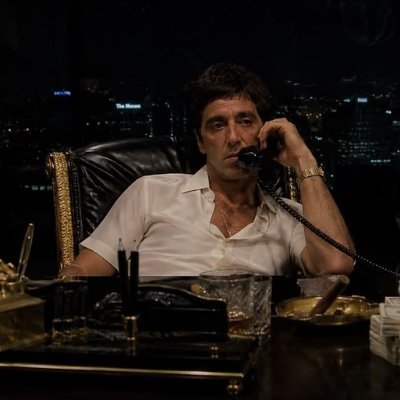 teixeirapedroo's profile picture