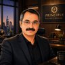 Ramkumar 的头像