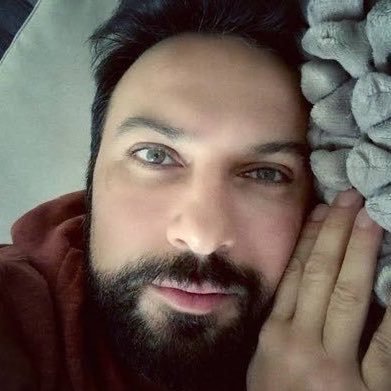 tiasufettanoglu's profile picture