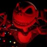 Profilbild von skelington 🎃