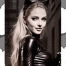 Profilbild von Catwoman