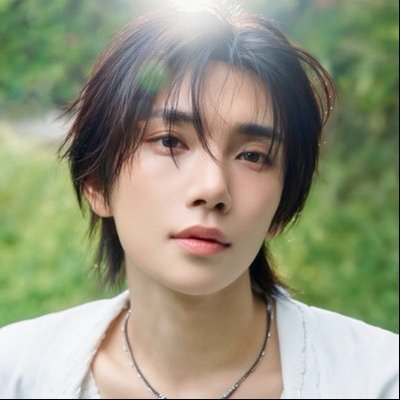𝒇𝒊𝒊 𝒾𝓈 𝒹𝓇𝑒𝒶𝓂𝒾𝓃𝑔 ☁️'s profile picture