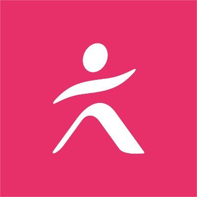 IDFmobilites's profile picture