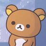 こうた's profile picture