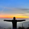 अmit~ profil fotoğrafı
