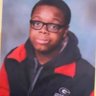 Dueso Tatum's profile picture