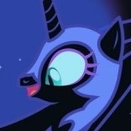 LunaMoon0v's profile picture