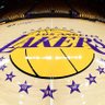 Profilbild von Deuteronomy the Laker Lifer
