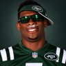 Drunken Geno Smith's profile picture