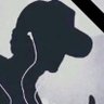 Profilbild von Omale Hassan