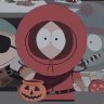 🎃 ★SpooKayR☆ 🐀's profile picture