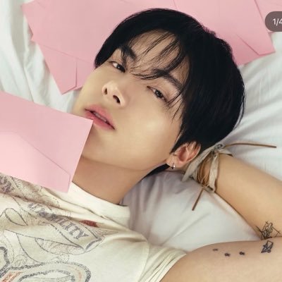 dara's profile picture