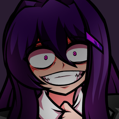 izzy's profile picture