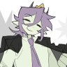 Profilbild von suyen