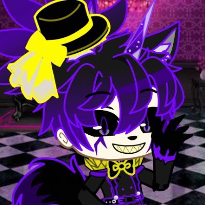 🎃💀Fnaf king💀🎃's profile picture