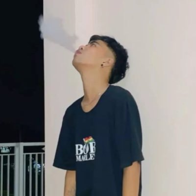 $hogrex_2's profile picture
