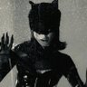RUBY JANE ✦'s profile picture