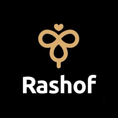 رشوف #يكمّل_احتياجك's profile picture