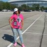 Doris Shambley's profile picture
