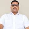 Balendra P. Singh 的头像