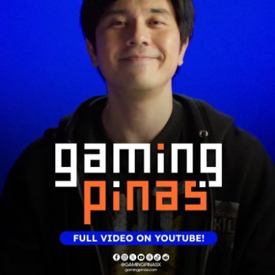 Lanny Muñez's profile picture