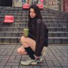 Beccca angel profil fotoğrafı
