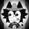 Profilbild von ᭙ꫝꪮꪶꫀᦓꪮꪑꫀ 𝓚𝓮𝓿𝓲𝓷 🇲🇽📖👀