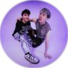 Profilbild von ᴛᴏᴛɪ ⚞•⚟ | 𝕤𝕒𝕨 𝕕𝕟𝕡 𝟡/𝟛𝟘