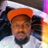 TEMI's profile picture