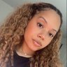 iisha Morrison's profile picture