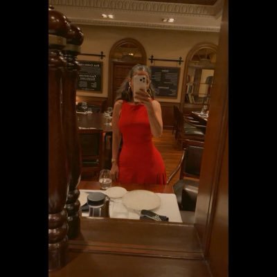 nono_oldisgold_'s profile picture