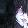 安玖 的头像