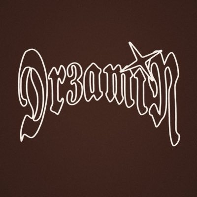 DR3AMINClothing's profile picture