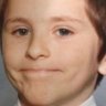 Bill's profile picture