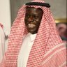 ابـونبيــل's profile picture