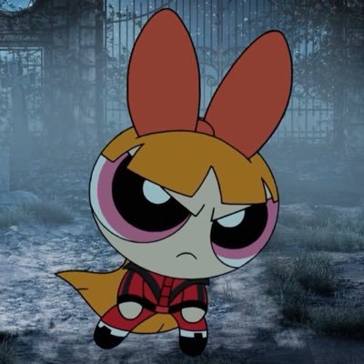 theplacehotelly's profile picture